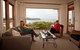 Stewart Island Lodge - thumb 5