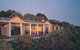 Stewart Island Lodge - thumb 7