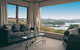 Stewart Island Lodge - thumb 10