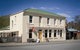 Ancient Briton Hotel - thumb 0
