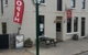Ancient Briton Hotel - thumb 5