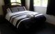 Ancient Briton Hotel - thumb 4