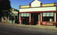 Ancient Briton Hotel - thumb 1