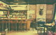 Ancient Briton Hotel - thumb 9