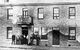Ancient Briton Hotel - thumb 3
