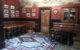 Ancient Briton Hotel - thumb 7
