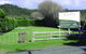 Te Kaha Holiday Park, Motel & Cafe - thumb 3