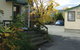 Glenalvon Motels - thumb 5