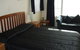 Glenalvon Motels - thumb 4