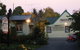 Glenalvon Motels - thumb 2