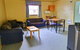Glenalvon Motels - thumb 6