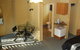 Glenalvon Motels - thumb 1