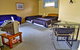 Glenalvon Motels - thumb 7
