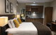 The Victoria Hotel - thumb 6