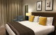 The Victoria Hotel - thumb 4
