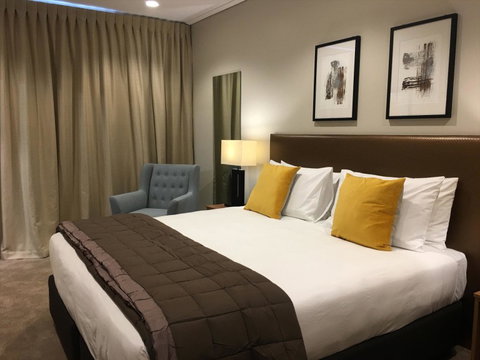 The Victoria Hotel - Accommodation New Zealand 4