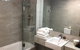 The Victoria Hotel - thumb 5