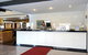 The Victoria Hotel - thumb 1