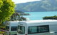 Akaroa TOP 10 Holiday Park - thumb 5