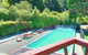 Akaroa TOP 10 Holiday Park - thumb 6