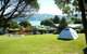 Akaroa TOP 10 Holiday Park - thumb 3