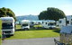 Akaroa TOP 10 Holiday Park - thumb 2