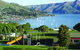 Akaroa TOP 10 Holiday Park - thumb 0