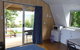 Rawene Holiday Park - thumb 2