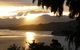 Rawene Holiday Park - thumb 0
