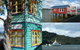 Rawene Holiday Park - thumb 4