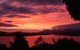 Rawene Holiday Park - thumb 3