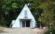 Rawene Holiday Park - thumb 1