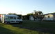 Waitaki Waters Holiday Park - thumb 2
