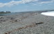 Waitaki Waters Holiday Park - thumb 10