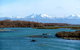 Waitaki Waters Holiday Park - thumb 3