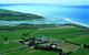 Waitaki Waters Holiday Park - thumb 1