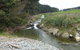 Waitaki Waters Holiday Park - thumb 12