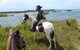 Waitaki Waters Holiday Park - thumb 8