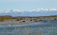 Waitaki Waters Holiday Park - thumb 11