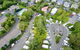 Remuera Motor Lodge & Inner City Camping Ground - thumb 0