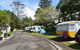 Remuera Motor Lodge & Inner City Camping Ground - thumb 5