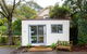 Remuera Motor Lodge & Inner City Camping Ground - thumb 7