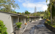 Remuera Motor Lodge & Inner City Camping Ground - thumb 6