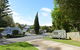 Remuera Motor Lodge & Inner City Camping Ground - thumb 4