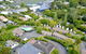 Remuera Motor Lodge & Inner City Camping Ground - thumb 9