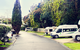 Remuera Motor Lodge & Inner City Camping Ground - thumb 3