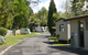 Remuera Motor Lodge & Inner City Camping Ground - thumb 2