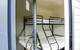 Remuera Motor Lodge & Inner City Camping Ground - thumb 8