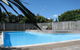 Remuera Motor Lodge & Inner City Camping Ground - thumb 1