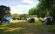 Kaikoura Peketa Beach Holiday Park - thumb 10